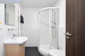 Deluxe Three-Bedroom Suite